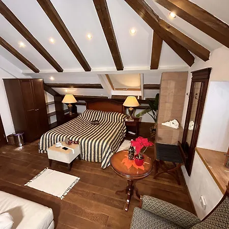 Villa Anica Dubrovnik - Luxurious With A Sea View-2